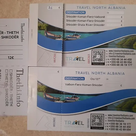 Golden Sleep אכסניה