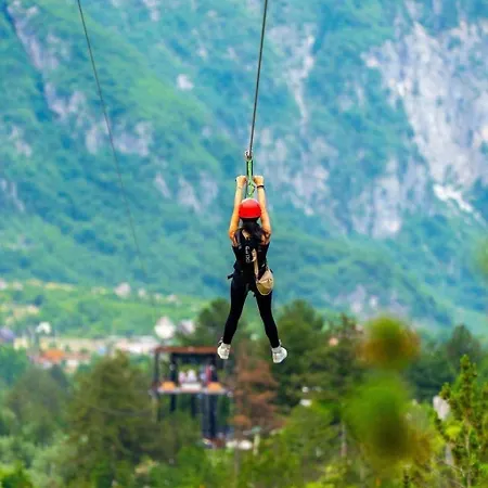 Golden Sleep Shkodër