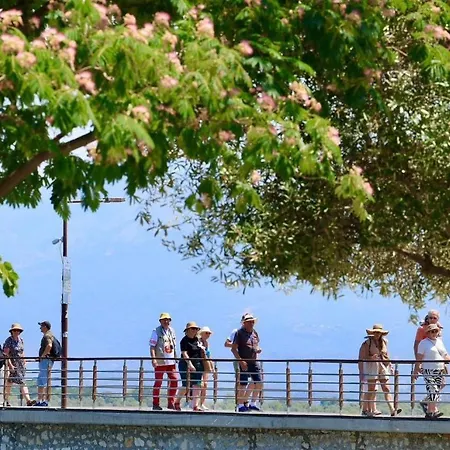 Golden Sleep * Shkodër