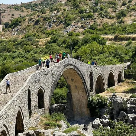 Golden Sleep Auberge de jeunesse *