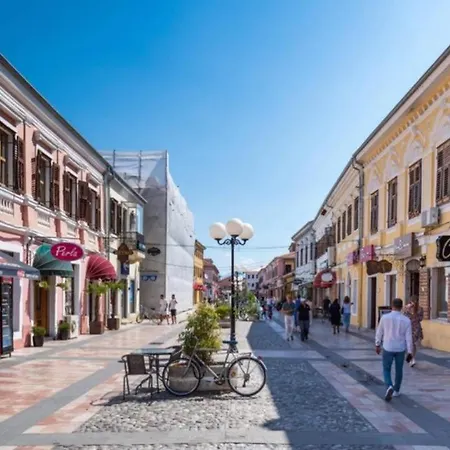 Auberge de jeunesse Golden Sleep *