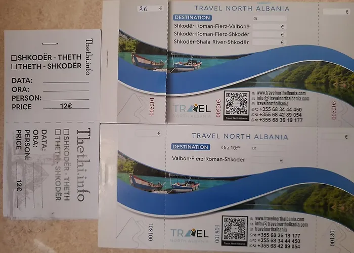 Golden Sleep Albergue