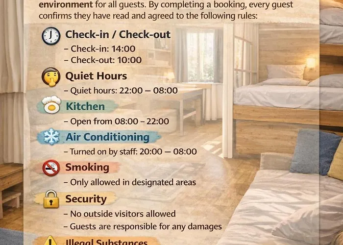 Golden Sleep * Shkodër