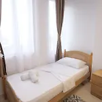 Golden Sleep بيت شباب شكودر