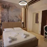 Golden Sleep Shkoder