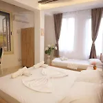 Golden Sleep بيت شباب شكودر