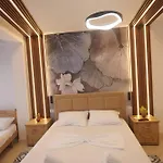 بيت شباب Golden Sleep شكودر