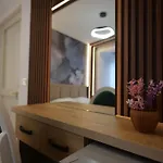 بيت شباب Golden Sleep شكودر