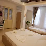 Golden Sleep * شكودر