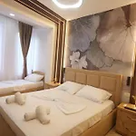 Golden Sleep بيت شباب