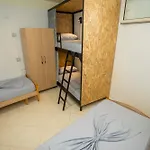 Golden Sleep شكودر
