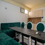 Golden Sleep * Shkoder