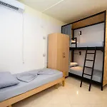 Golden Sleep بيت شباب
