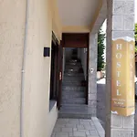 Hostel Golden Sleep Shkoder