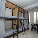 Golden Sleep شكودر