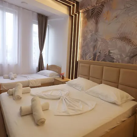 Golden Sleep