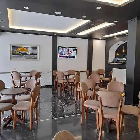 Golden Sleep شكودر