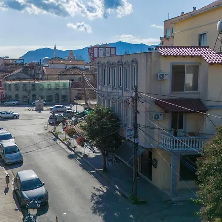 Golden Sleep بيت شباب