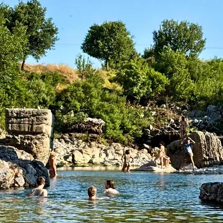 Golden Sleep بيت شباب *