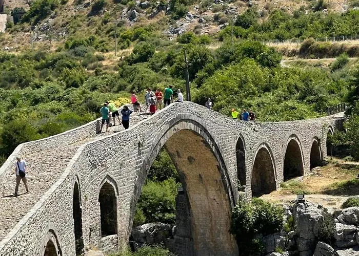 Golden Sleep 旅馆 *