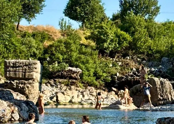 Golden Sleep 旅馆 *