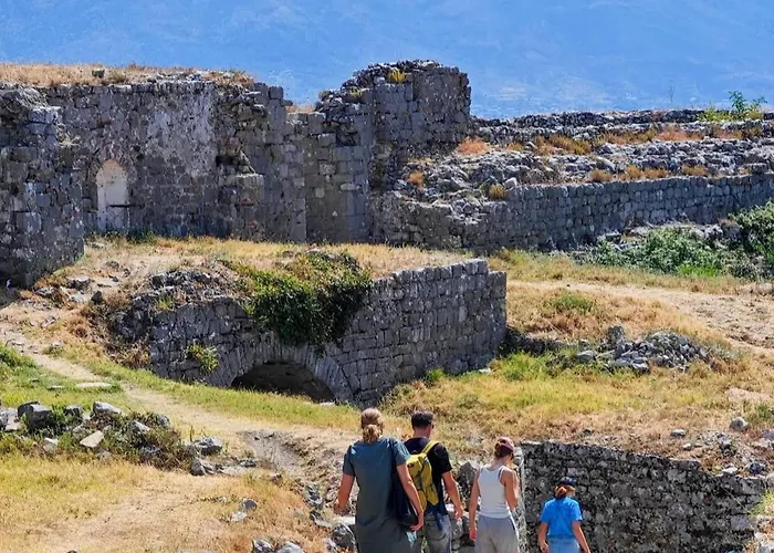 旅馆 Golden Sleep *